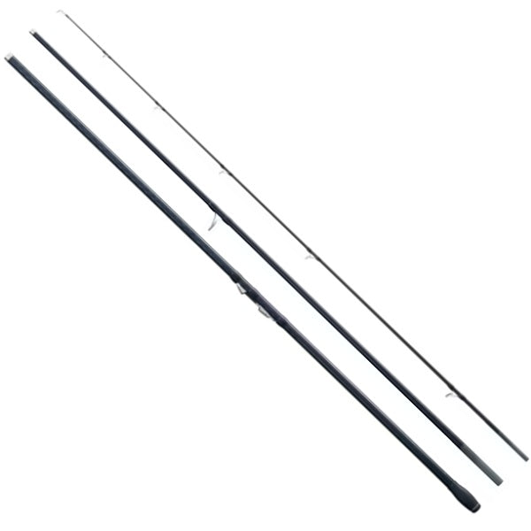Shimano 26 Surf Gazer 27-405 (Telescopic 3 piece)
