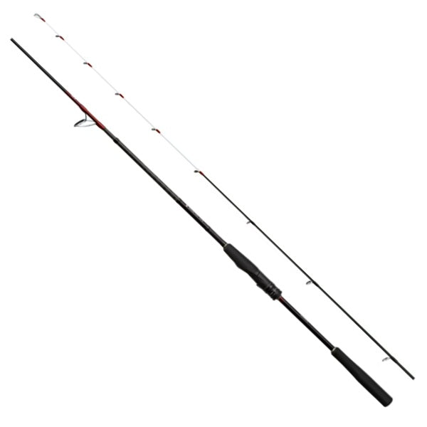 Shimano Offshore Rod 26 Engetsu XR C-S68M-T (Spinning 2 piece)
