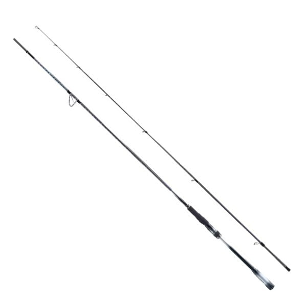 Shimano Seabass Rod 26 Lunamis S106MH (Spinning 2 piece)