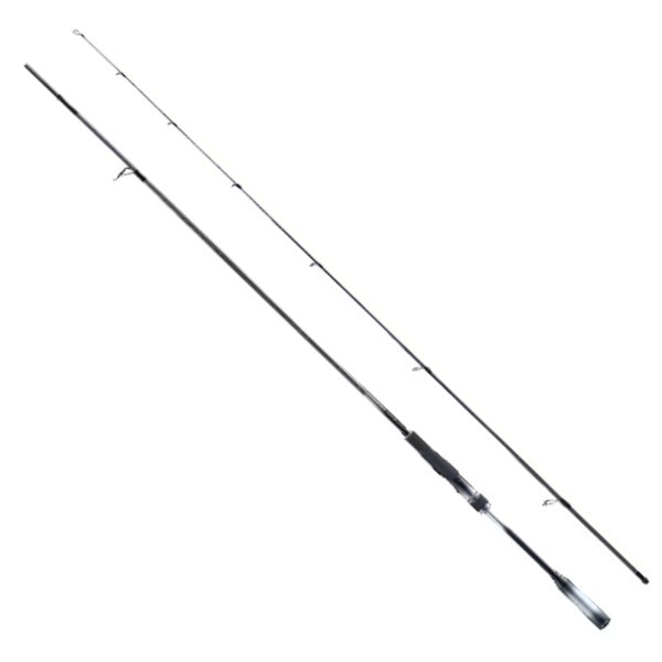 Shimano Seabass Rod 26 Lunamis S96M (Spinning 2 piece)