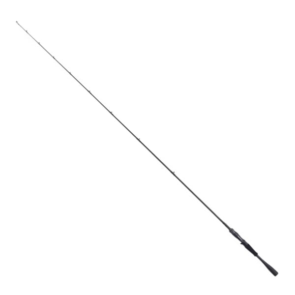 SHIMANO　26ゾディアス　166L-G Shimano Bass Rod 26 Zodias 166L-G (Baitcasting 2 piece / Grip joint)