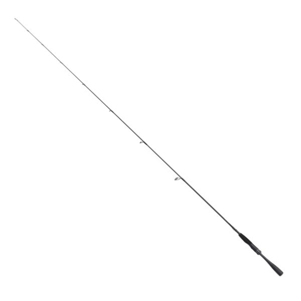 Shimano Bass Rod 26 Zodias 264UL-S (Spinning 2 piece / Grip joint)