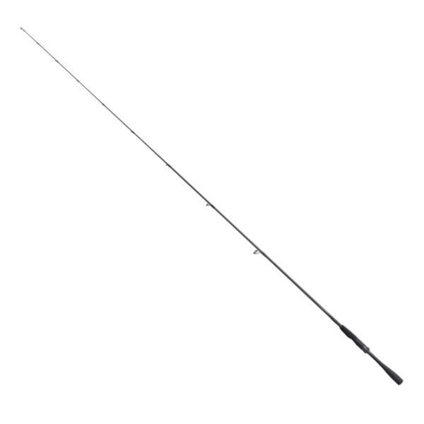 Shimano Bass Rod 26 Zodias 268MH (Spinning 2 piece / Grip joint)