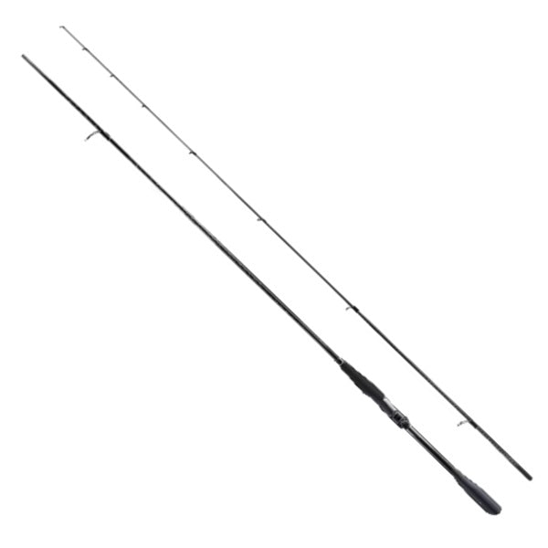 Shimano Seabass Rod 25 Exsence Genos S88M/RF (Spinning 2 piece)