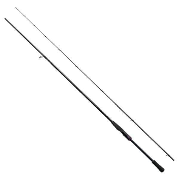 shimano brenious rods 26 Brenius BB S86ML/M (o) Boat/Boat Accessories Al Gag's 4
