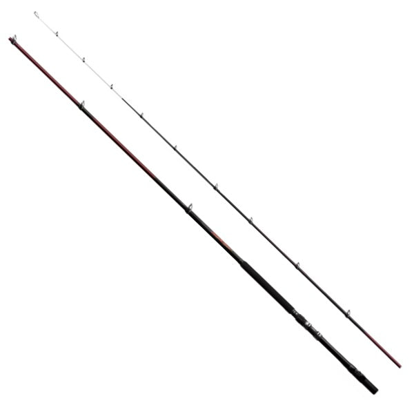 Shimano Record Chaser B425XXXH (Spinning 4 piece / Telescopic)