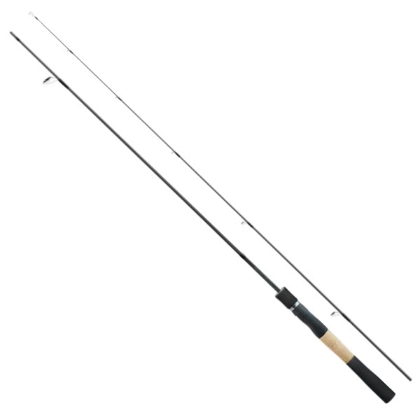 Shimano UL Fishing Rod 26 Trout Rise S63UL (Spinning 2 piece)
