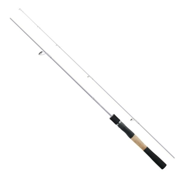Shimano UL Fishing Rod 26 Trout Rise S50SUL-FS (Spinning 1 piece)