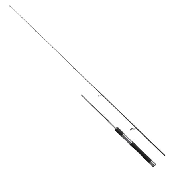 Shimano 25 Lesath 2600R-2 (Spinning 2 piece)