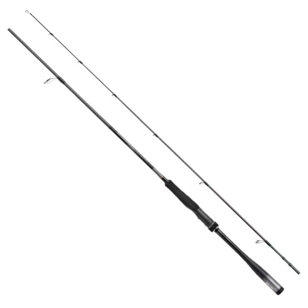 Shimano Offshore Rod 26 Dialuna Inshore S66-76M (Spinning 3 piece)