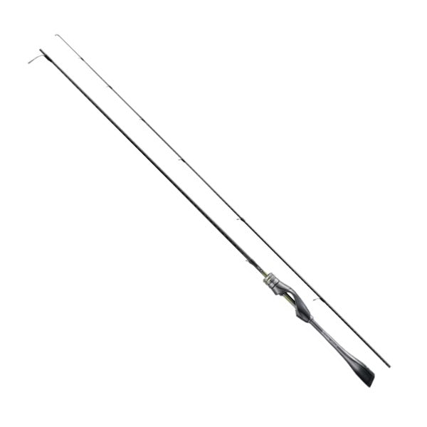 Shimano UL Fishing Rod 26 Soare Xtune S58UL-T (Spinning 2 piece)