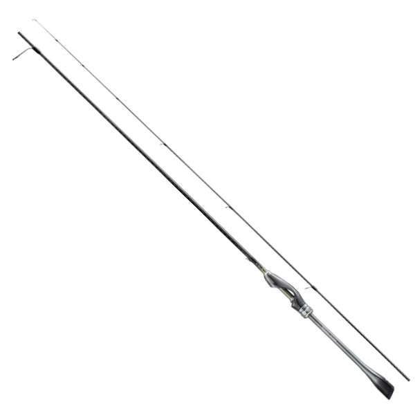 Shimano UL Fishing Rod 26 Soare Xtune S73UL-S (Spinning 2 piece)