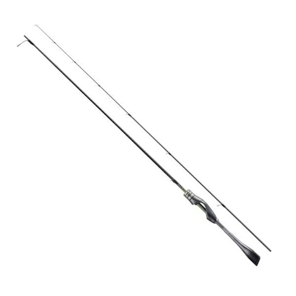 Shimano UL Fishing Rod 26 Soare Xtune S58UL-S (Spinning 2 piece)