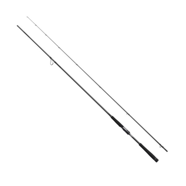 Shimano Seabass Rod 26 Exsence Genos S108M+/RF (Spinning 2 piece)
