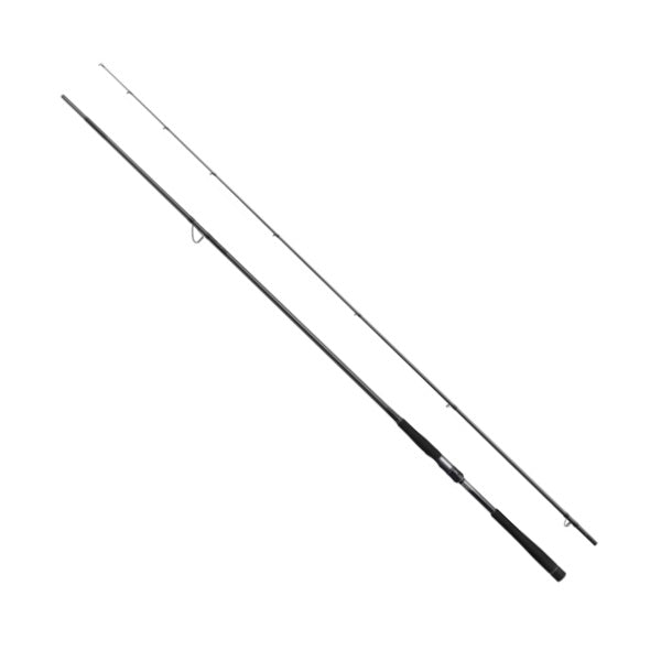 Shimano Seabass Rod 26 Exsence Genos S110MH/R (Spinning 2 piece)