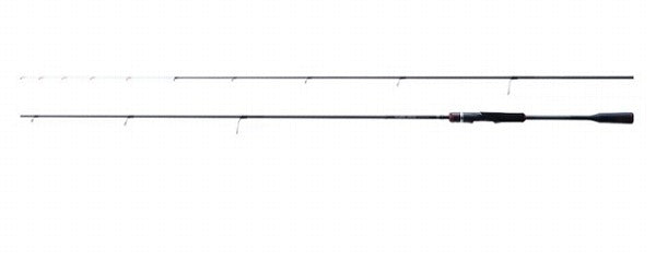 Shimano Eging Rod Sephia XTune Tip Egging S68M-S (Spinning 3 piece)