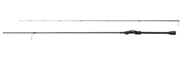 Shimano Soare XR S76UL-T (Spinning 2 piece)