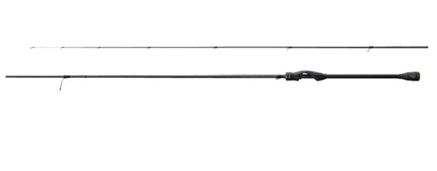 Shimano Soare XR S80UL+-S (Spinning 2 piece)