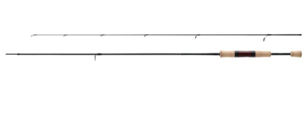 shimano ax special rod Shimano Trout Rod Cardiff AX S60SUL-FF