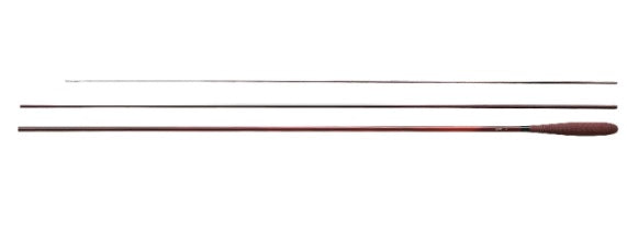 Shimano Carp Rod Akatsuki 8 (3 piece)