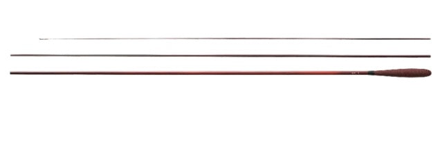shimano 3 piece carp rods Shimano Hera Rod Kougetsu 9