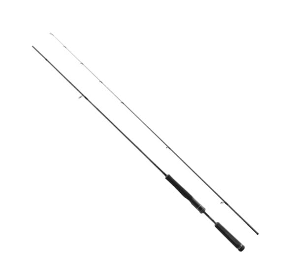 Shimano 23 Dyna Dart XR S70L-S (Spinning 2 Pieces)