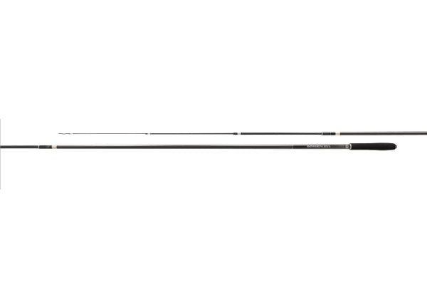 shimano carp rods 2lb test curve Shimano Stream Rod Borderless GL S 405T (Telescope 4 Piece)