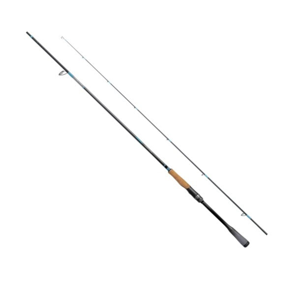 シマノ　INSTAGE S610M Shimano Offshore Rod Instage S 610M (Spinning 2 Piece)