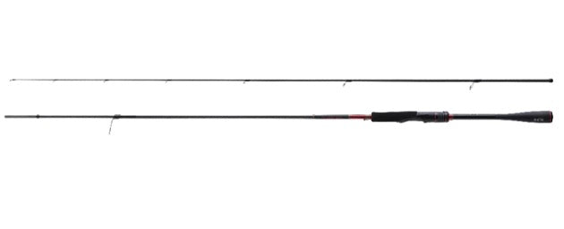 Shimano Sephia XR S79M(Spinning 2 Piece)