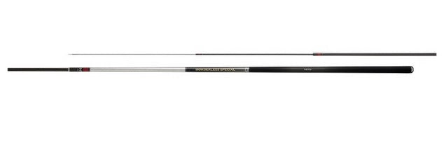 shimano borderless rod Shimano 22 Borderless Special GL W 360-T (Guideless specification 4 Swings)
