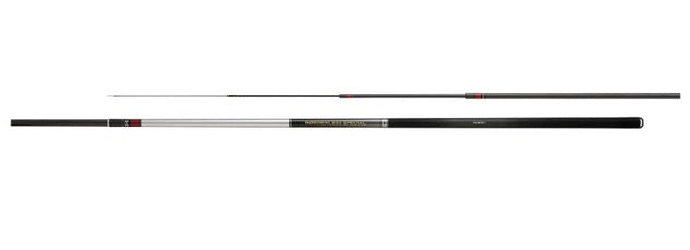 Shimano 22 Borderless Special GL W 450-T (Guideless specification 5 Piece)