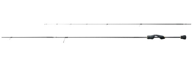 st croix 1051 rod St. Croix Premier Spinning Rod