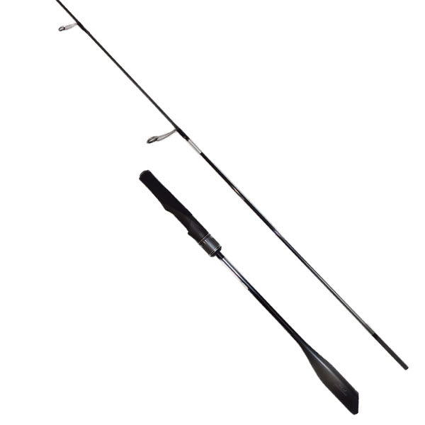 ocea jigger rod shimano OCEAJGLD2500HG LD 2500HG Conventional Reel fast action enhances jigging cadence while maintaining the power to turn big fish Shimano Ocea Jigger (Infinity)