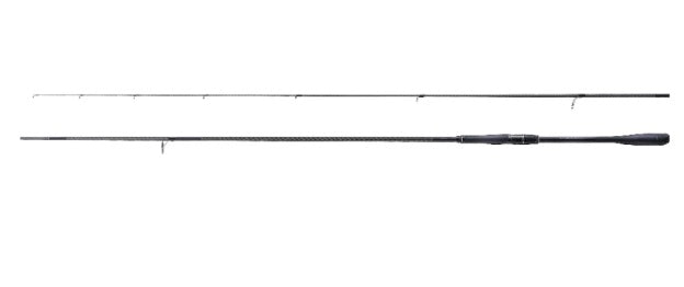 Shimano 22 Exsence Infinity S96ML (Spinning 2 piece)