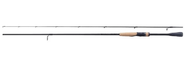 Shimano 22 Expride 265UL+-2 (Spinning 2pcs)