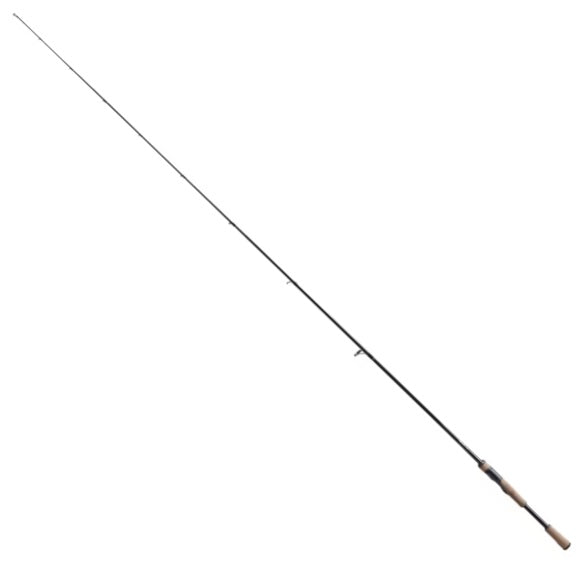Shimano 22 Bantam 2610ML (Spinning Grip Joint) Shimano 22 Bantam 2610ML (Spinning Grip Joint)