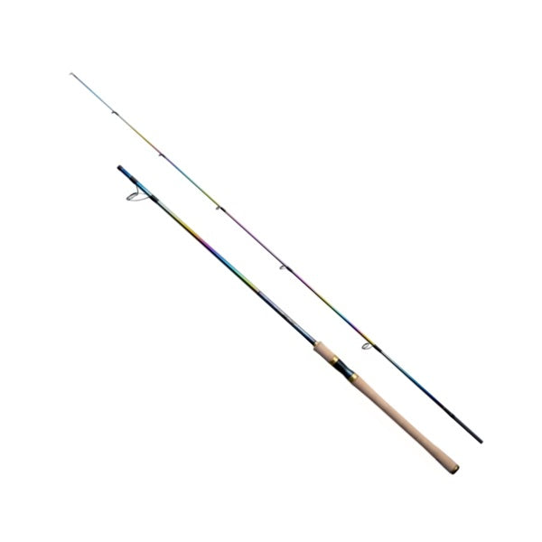 shimano 2 4kg rod Shimano Freestyle Rod World Shaula Limited 2754RS-2 (Spinning 2 piece)