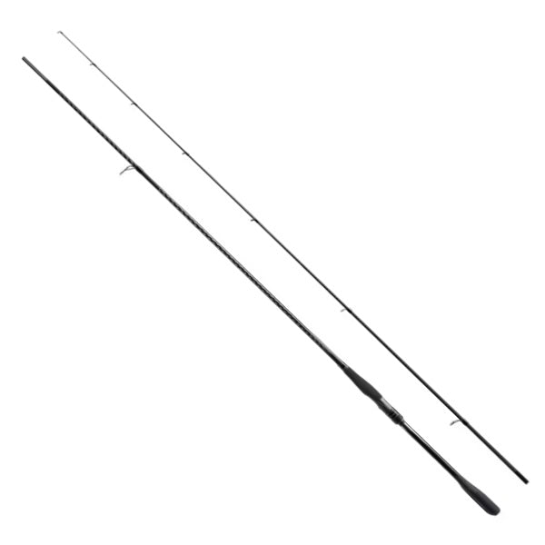 ロッド SHIMANO EXSENCE GENOS WILD CONTACT 110H シマノ(SHIMANO) 18 エクスセンス ジェノス S110HR Wild Contact