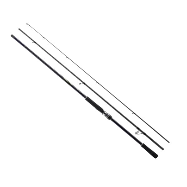 Shimano Seabass Rod 24 Nessa SS S106M/MH (Spinning 3 piece)