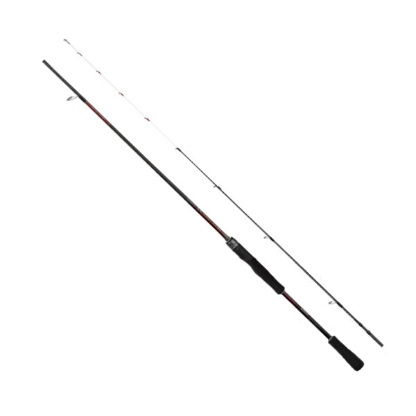 Shimano Eging Rod 24 Sephia SS Tip Eging R-S68M-S (Spinning 2 piece)