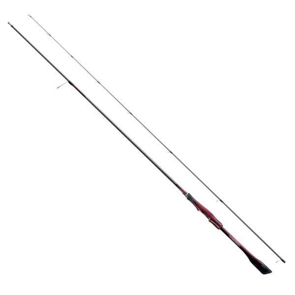 Shimano Eging Rod 25 Sephia Limited S85ML+ (Spinning 2 piece)