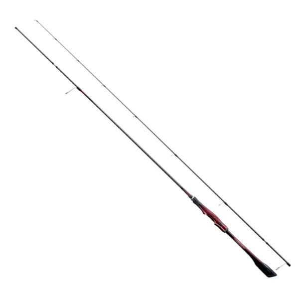 Shimano Eging Rod 26 Sephia Limited S73M (Spinning 2 piece)