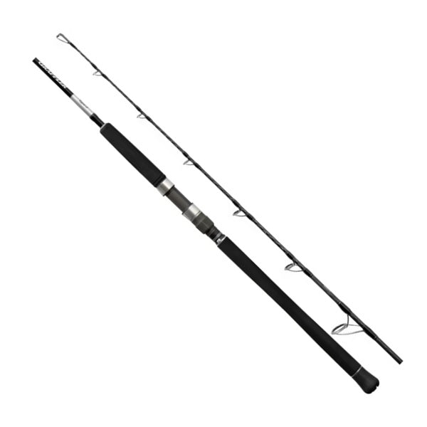 Shimano Offshore Rod 25 Grappler Type J S56-7 (Spinning 2 piece)