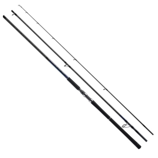 Shimano Shore Jigging Rod 25 Colt Sniper SS Long S130 (Spinning 3 piece)