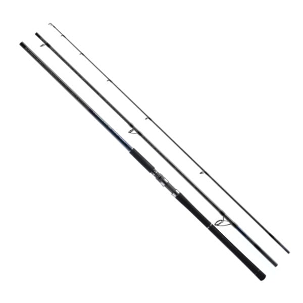 Shimano Shore Jigging Rod 25 Colt Sniper SS Long S120 (Spinning 3 piece)