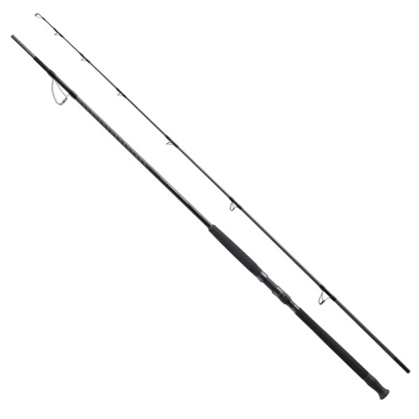 Shimano Shore Jigging Rod 25 Colt Sniper Xtune S100H (Spinning 2 piece)