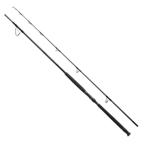 Shimano Shore Jigging Rod 25 Colt Sniper Xtune S95XH (Spinning 2 piece