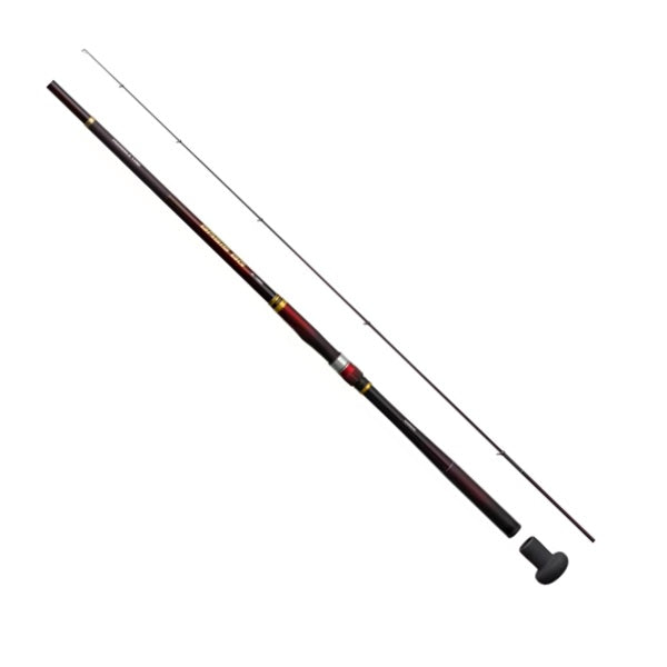 fishing rod telescopic shimano Shimano 25 Basis BG 5-480