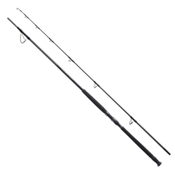 Shimano Shore Jigging Rod 25 Colt Sniper Xtune S98XXH (Spinning 2 piece)