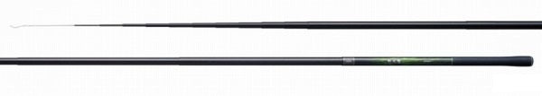 Shimano Genryuho 53NR (Telescope 12 Piece)